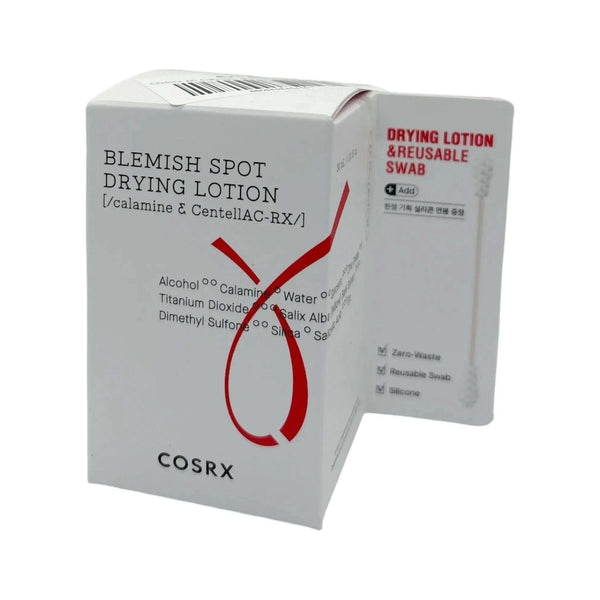 AC Collection Blemish Spot Drying Lotion 30ml