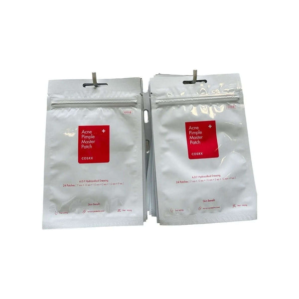 Acne Pimple Master Patch - 24 Patches