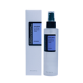 COSRX AHA/BHA Clarifying Treatment Toner 150ml - Wild Life Millions