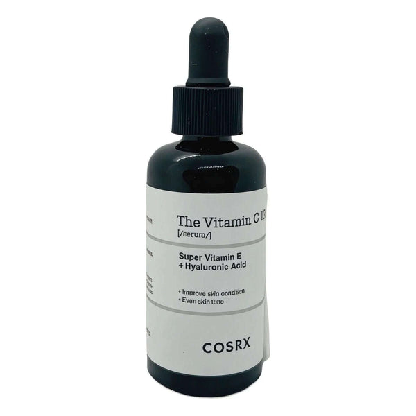 The Vitamin C 13 Serum 20ml