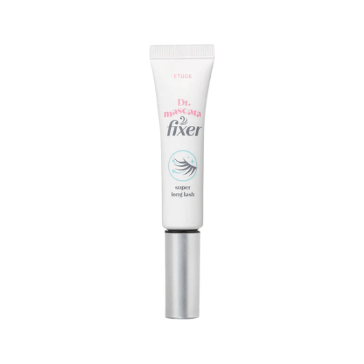 Dr. Mascara Fixer For Perfect Lash