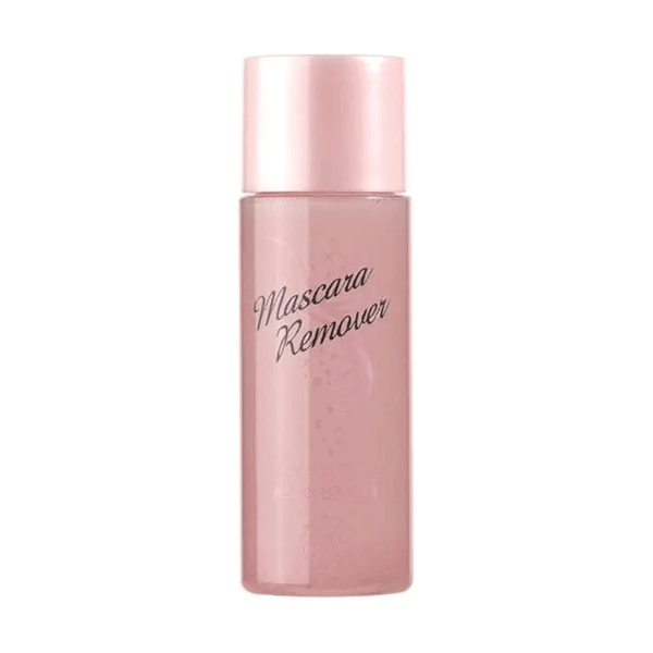 Mascara Remover