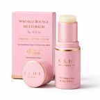 Wrinkle Bounce Multi Balm 9g