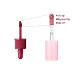 Ink Glasting Lip Gloss – 06 Made It