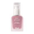 Moist Ampoule Blusher – Lavender Flush