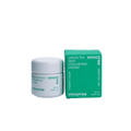 INNISFREE Green Tea Seed Hyaluronic Cream 50ml - Wild Life Millions