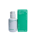 INNISFREE - Green Tea Seed Hyaluronic Serum bottle and packaging for deep hydration and skin moisture.