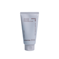 INNISFREE Volcanic BHA Pore Cleansing Foam 150g tube with a clean design for effective pore cleansing.
