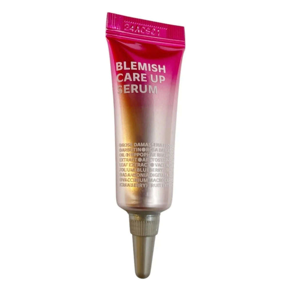 Blemish Care Up Serum