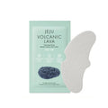 Jeju Volcanic Lava Fresh Nose Strips