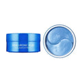 Hyaluronic Acid Collagen Eye Patch