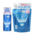Shirojyun Arbutin Whitening Emulsion 140ml