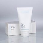 Acne Facial Cleanser 120ml