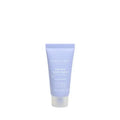 MARY & MAY Calendula Peptide Ageless Sleeping Mask 30g tube for overnight skin hydration and nourishment.