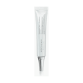 MARY & MAY Tranexamic Acid + Glutathione Eye Cream 30ml in a sleek silver tube.