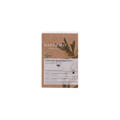 Mary&May - Daily Safe Black Head Clear Nose Pack Set, effective blackhead remover for oily skin.