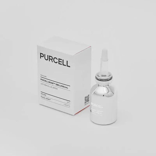 Pixcell Biom 2Billion per mL - 30ml