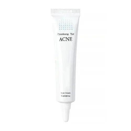 Acne Spot Cream