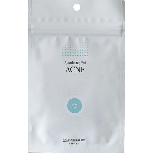Acne Spot Patch Super Thin