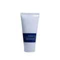 PYUNKANG YUL ATO Moisturizing Soothing Gel Lotion 150ml - Wild Life Millions