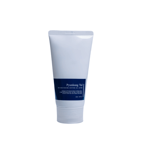 PYUNKANG YUL ATO Moisturizing Soothing Gel Lotion 150ml - Wild Life Millions