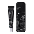 PYUNKANG YUL Black Tea Time Reverse Eye Cream 25ml - Wild Life Millions