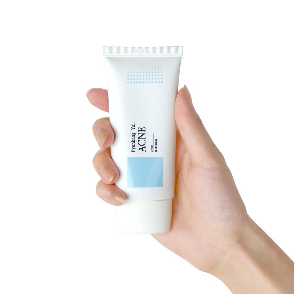 Acne Cream 50ml