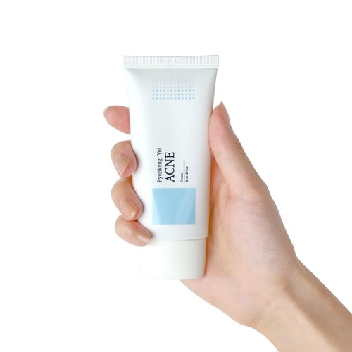 Acne Cream 50ml