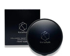 Collagen Smart Sun Pact SPF50+ PA+++