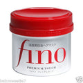 Premium Touch Penetrating Essence Hair Mask