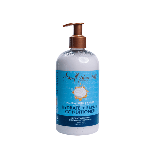 Manuka Honey & Yougurt Hydrate Repair Conditioner