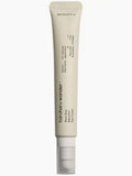 Black Rice Bakuchiol Eye Cream