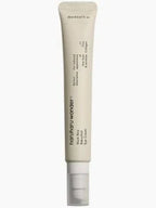 Black Rice Bakuchiol Eye Cream