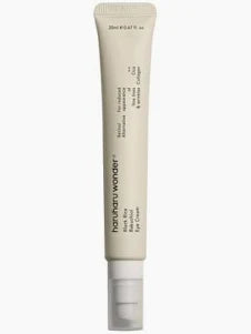 Black Rice Bakuchiol Eye Cream