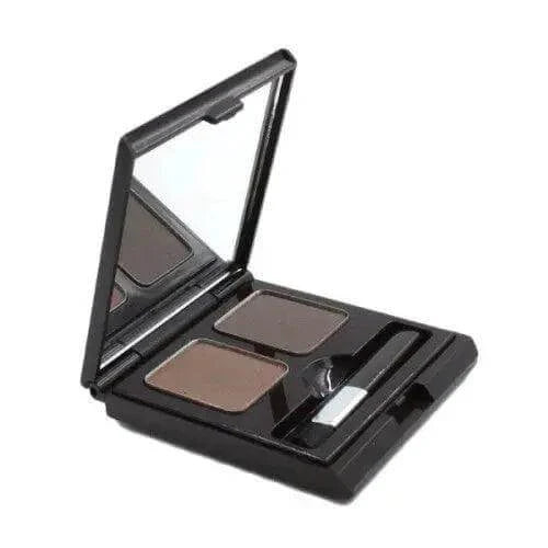 Choco Eyebrow Powder Cake 2g