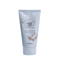 SKINFOOD Egg White Perfect Pore Cleansing Foam 150ml - Wild Life Millions