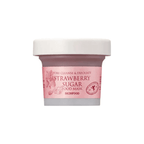 SKINFOOD Exfoliating Mask - 5types - Wild Life Millions