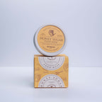 SKINFOOD Exfoliating Mask - 5types - Wild Life Millions