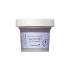 SKINFOOD Exfoliating Mask - 5types - Wild Life Millions