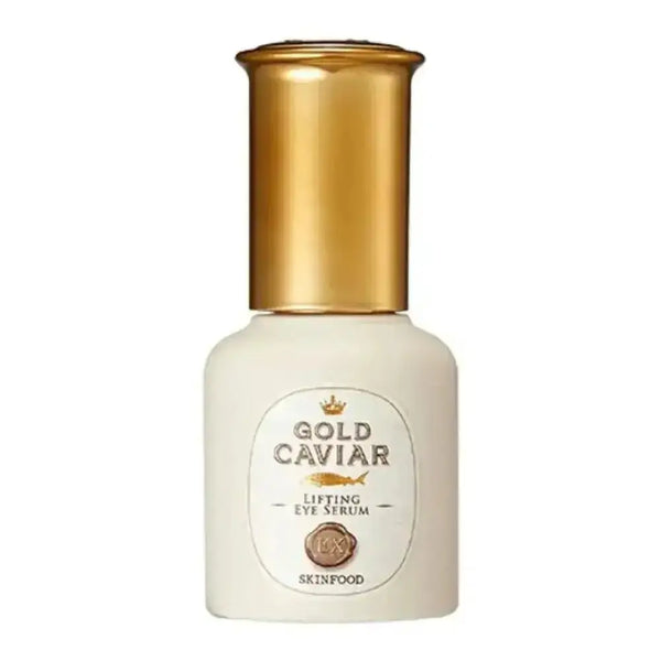 Gold Caviar Ex Lifting Eye Serum 32ml