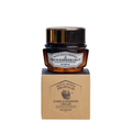 SKINFOOD Royal Honey Propolis Enrich Barrier Cream 63ml - Wild Life Millions