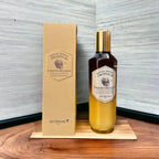 SKINFOOD Royal Honey Propolis Enrich Emulsion 160ml - Wild Life Millions
