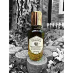 SKINFOOD Royal Honey Propolis Enrich Essence 50ml - Wild Life Millions