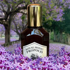 SKINFOOD Royal Honey Propolis Enrich Essence 50ml - Wild Life Millions