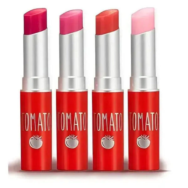 Tomato Jelly Tint Lip (4 Colors)