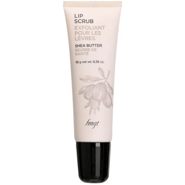 FMGT Lip Scrub