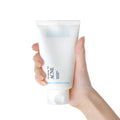 Acne Facial Cleanser 120ml