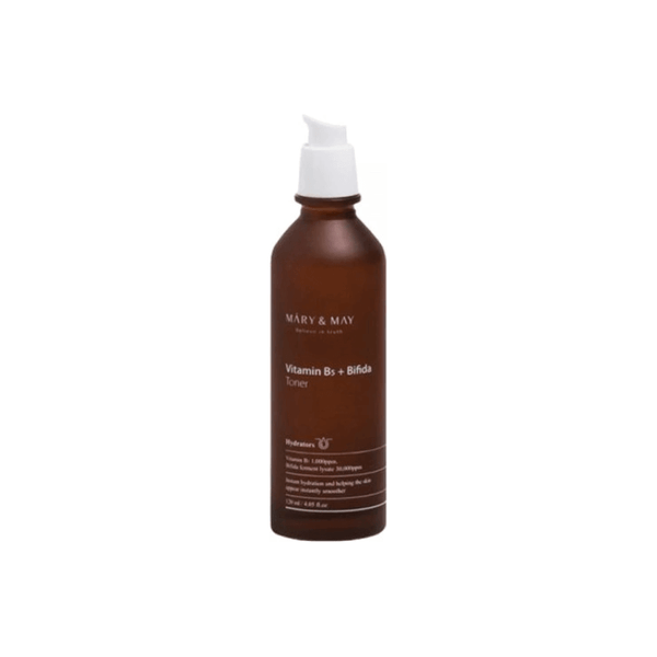 Vitamin B5+Bifida Toner