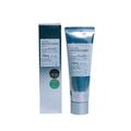 VT Reedle Shot Cleanser 80ml tube and box, cleansing foam for face, removes impurities and makeup.