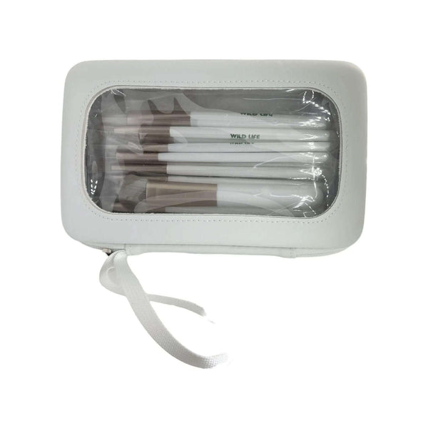 Make-up Brush set 18pcs